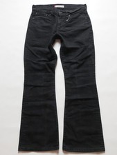 Levi's 529 Bootcut Jeans Hose