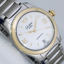 Glashütte original lady - glashÜtte,