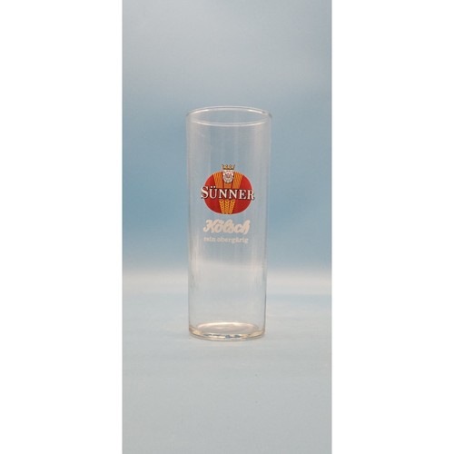 Sünner kölsch stange - kölsch, altes