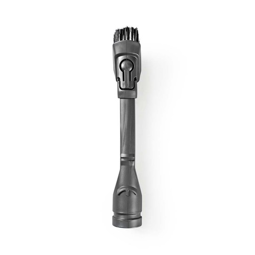 Fugendüse passend für dyson - fugendüse,