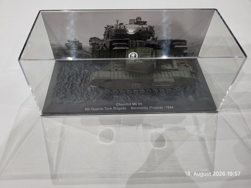 Agostini kfz 9 - agostini, 9/1