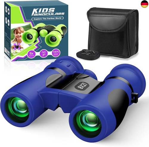 Fernglas für kinder - für,