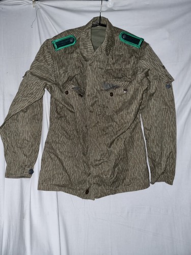 Mdi feldjacke sommer - mdi,