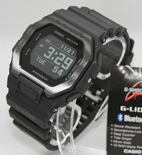 ✅ Casio G Shock