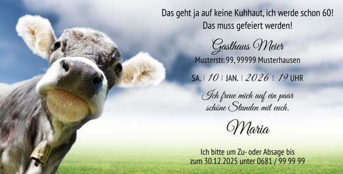 Lustige einladungskarten - lustige,