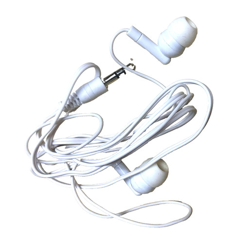Kopfhörer headset ohne - headset,
