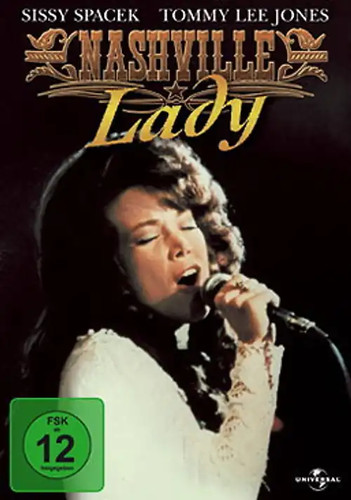 Nashville lady - nashville,