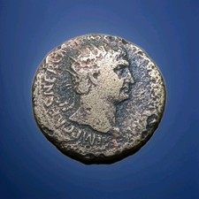 Kaiser Trajan/ 98-117 n
