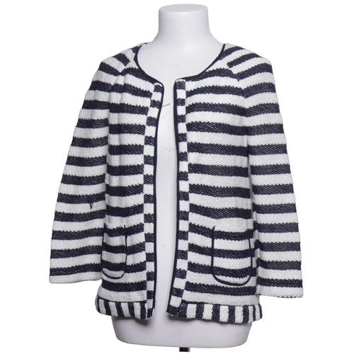 Promod strickjacke damen - promod,, strickjacke,
