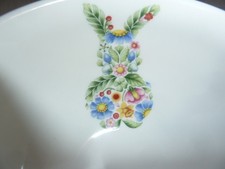 Villeroy & Boch Spring