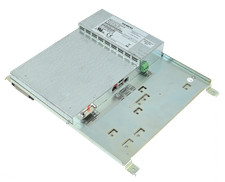 Siemens 6AV7671-1EX01-0AD0