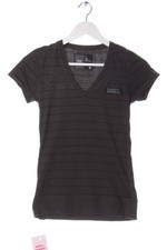G-STAR RAW V-Ausschnitt-Shirt