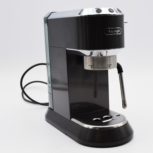 Delonghi 885 dedica - delonghi,