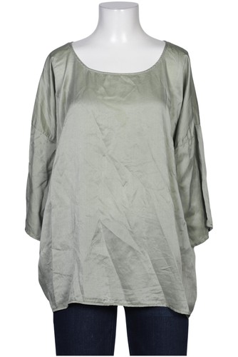 0039 italy bluse - italy, damen