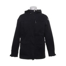 Icepeak, Parka, Damen