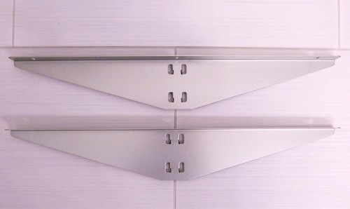 Ikea broder regalsystem - ikea,