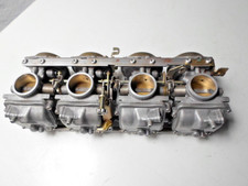 Yamaha fzr 1000 vergaser - yamaha,