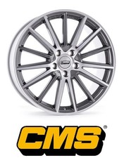 Cms c23 5x16 114 - 6,5x16, 5/114,30
