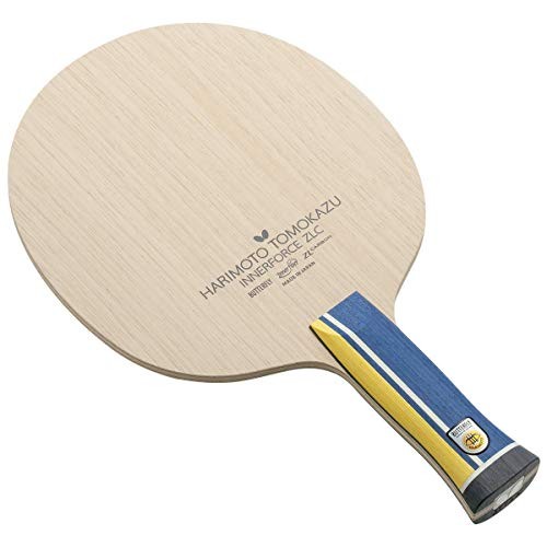 Butterfly tischtennis - butterfly,