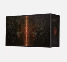 Diablo 4 - Limitierte
