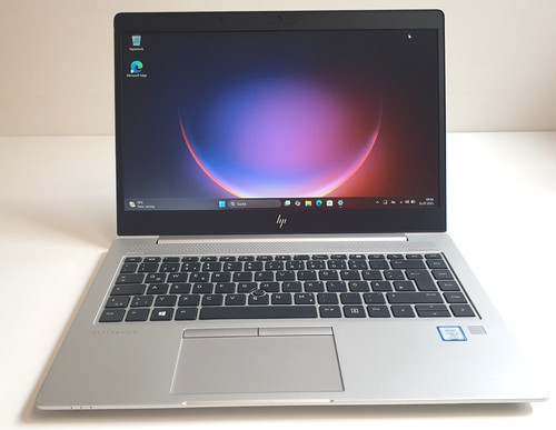 Elitebook 840 14 - elitebook,