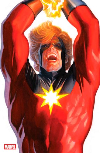 Amazing spider man variant - amazing, #4