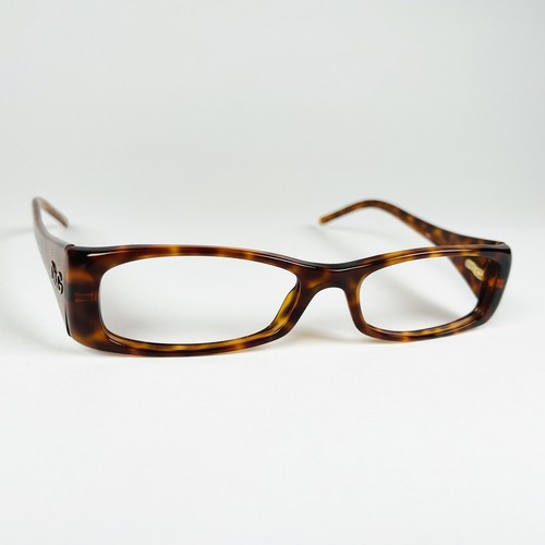 Dolce gabbana brille - dolce, &
