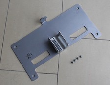 BeoVision 10-40 / 10-46 Floor