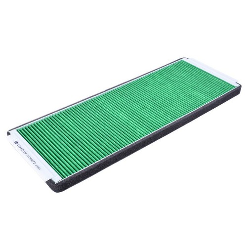 Castrol filters filter - filters,