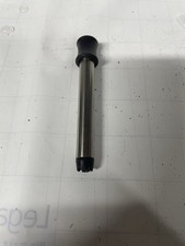 Original Nivona Type 571 NICR