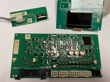 Gardena Sileno City 500