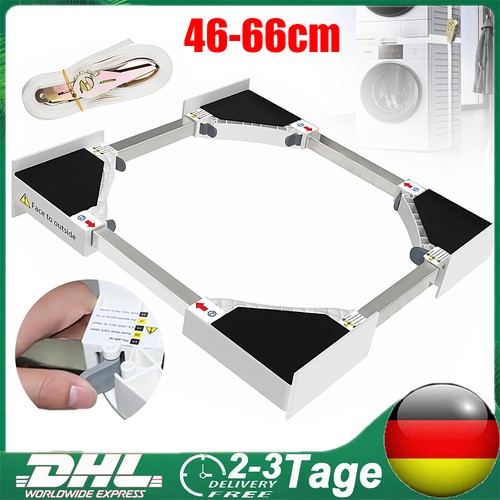 Ausziehbar zwischenbaurahmen - ausziehbar,