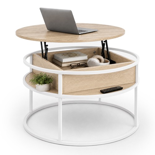 Couchtisch wohnzimmertisch - couchtisch,