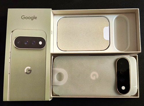 Google pixel pro 5g - 11,