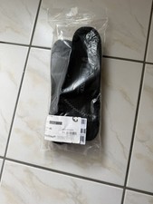 Ersatzfußbett Antistatik