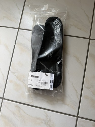 Ersatzfußbett antistatik - ersatzfußbett,