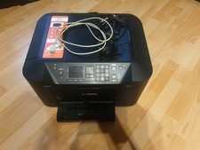 Canon Maxify MB2050