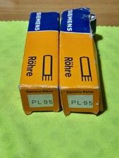 TV/RADIO VENTIL SIEMENS MOD