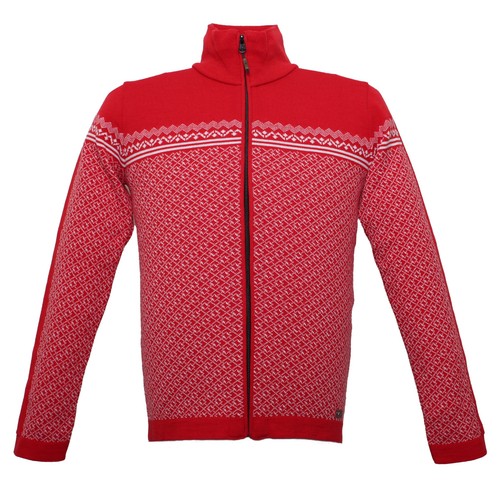 Norweger strickjacke cmp - norweger,