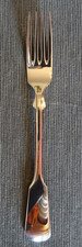 Robbe berking spaten massiv - spaten,