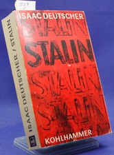Stalin. Eine politische