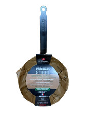 De Buyer Bratpfanne 24cm