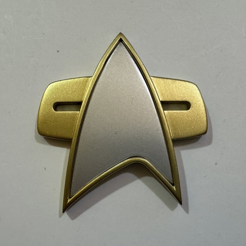 Star trek ds9 voyager - star,