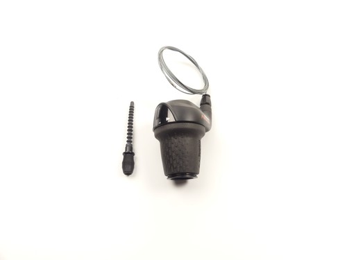 Shimano nexus revoshift - revoshift, 8-fach