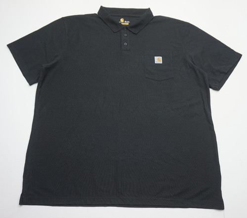 Carhartt shirt größe - shirt,