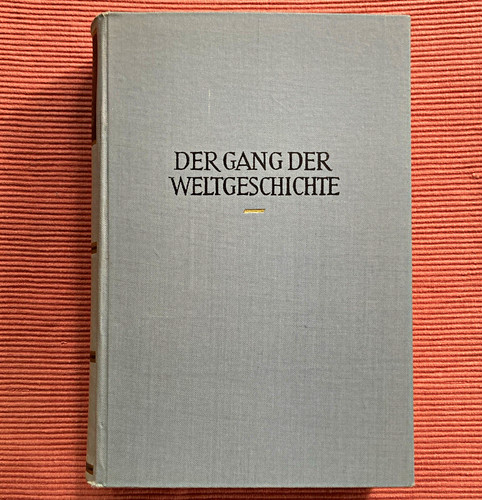 Toynbee der gang - toynbee,