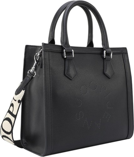 Sonderposten joop giro - joop!,