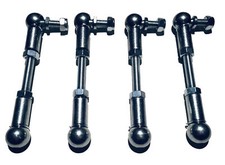 ☀️ Mercedes Benz E W212