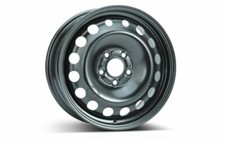 Stahlfelge Alcar 9232  6,5x16