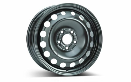 Stahlfelge alcar 9232 5x16 - , 6,5x16